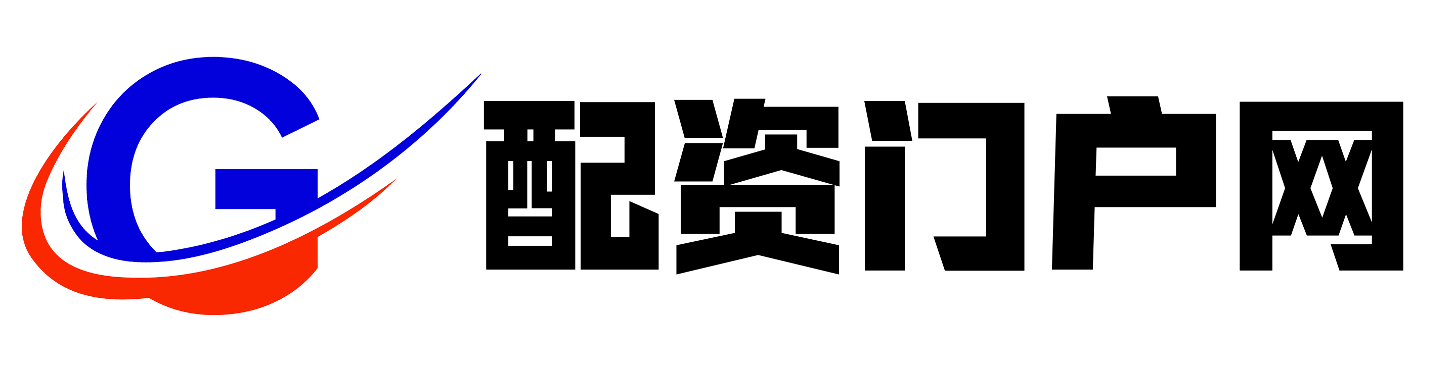 N配资